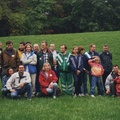 Piknik1999 068