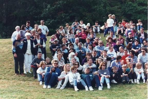 Piknik1996 106