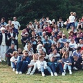 Piknik1996 106