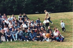 Piknik1996 108