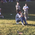 Piknik1997 023