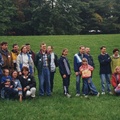 Piknik1999 069